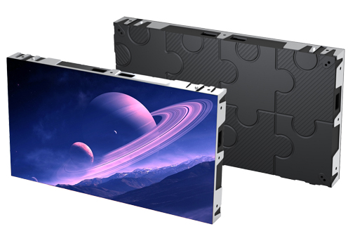 丰台VFI